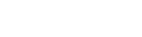 Logo Wagner S.à r.l. Wärmepumpe, Photovoltaik und Haustechnik in Luxemburg